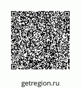 78363160717