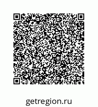 78363160718