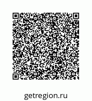 78363160719