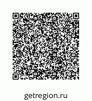 78363160720