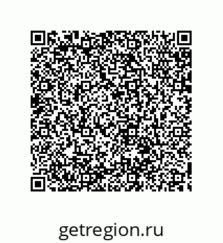 78363160721