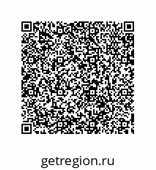 78363160723