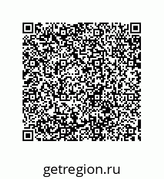 78363160724