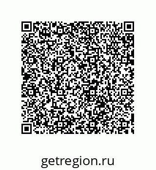 78363160725