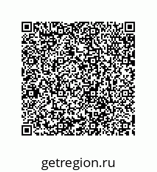 78363160727