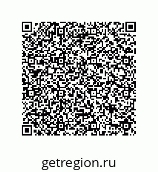 78363160730