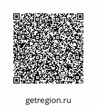 78363160733