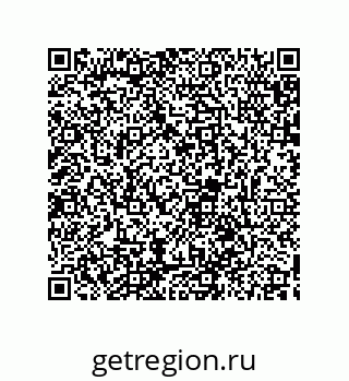 78363160734