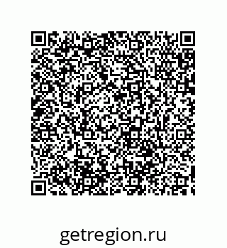 78363160735