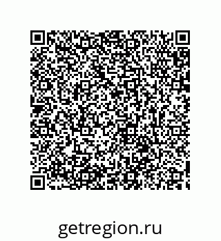 78363160736