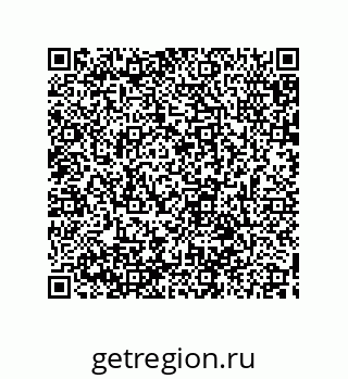 78363160738