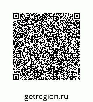 78363160742