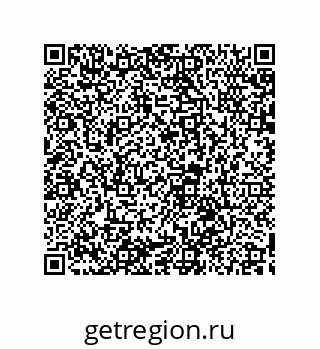 78363160744