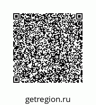78363160745