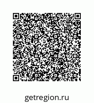 78363160747