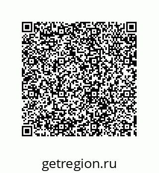 78363160749