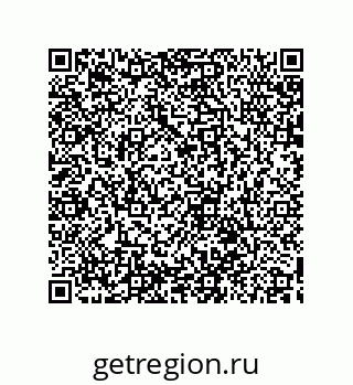 78363160751