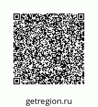 78363160753