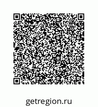 78363160755