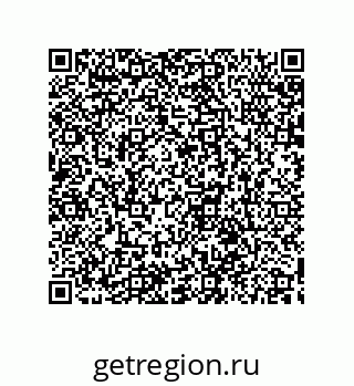 78363160756