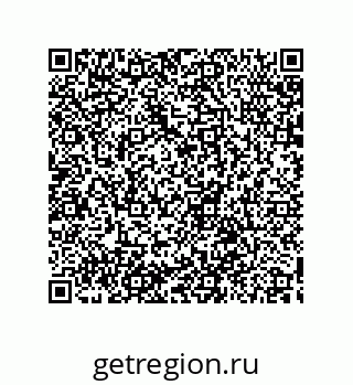 78363160758