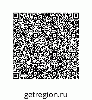 78363160768