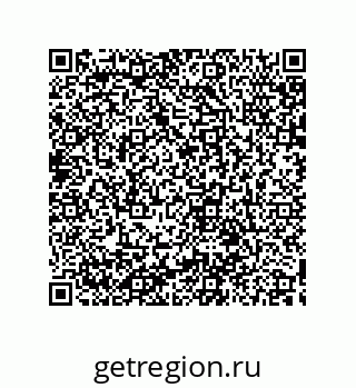 78363160770