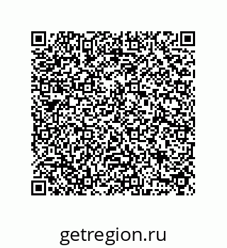 78363160771