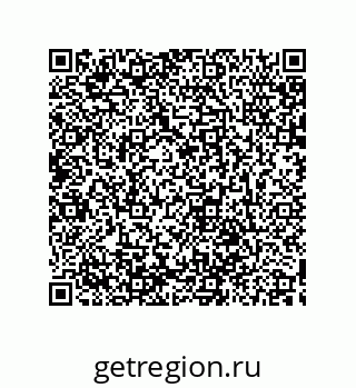 78363160773