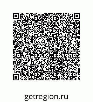 78363160774