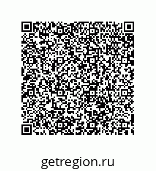 78363160775