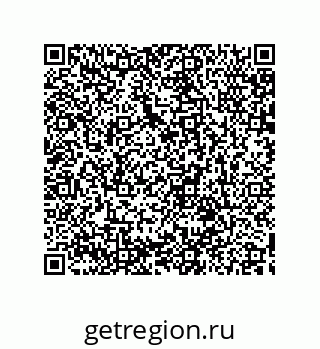 78363160777