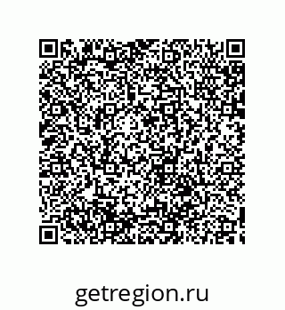 78363160779