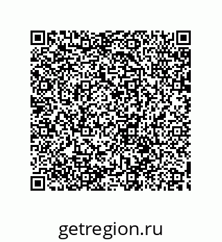 78363160781