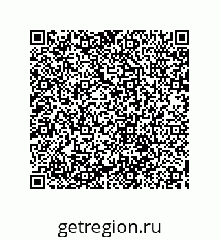 78363160784