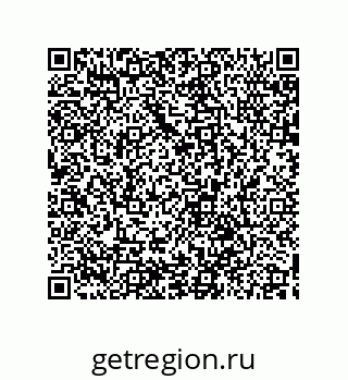 78363160785