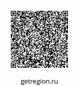 78363160787