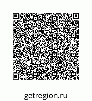 78363160788