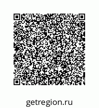 78363160789
