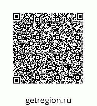 78363160790