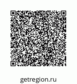 78363160793