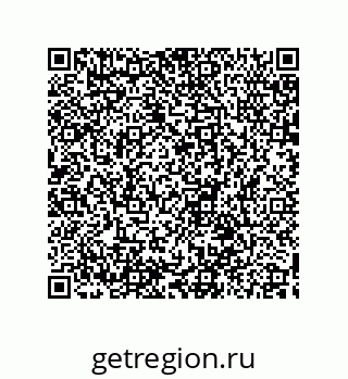 78363160795