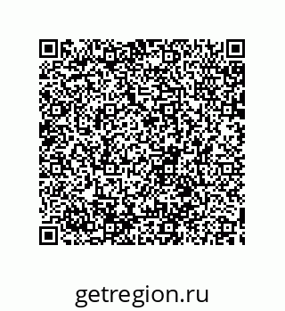 78363160796