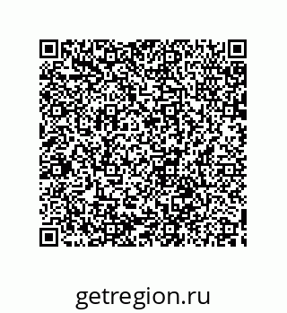 78363160798