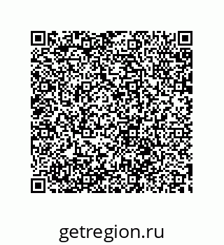 78363160800