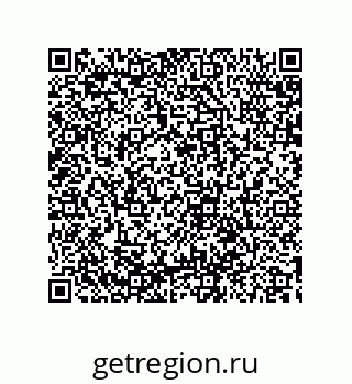 78363160801