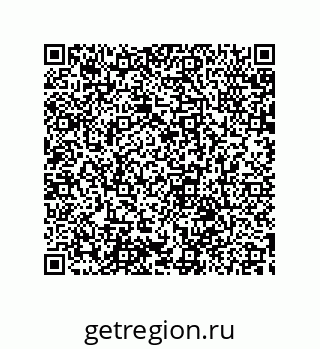 78363160802