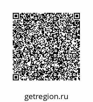 78363160804