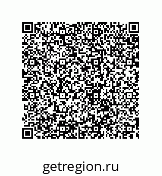 78363160807