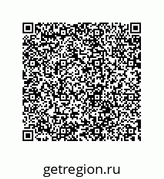 78363160808